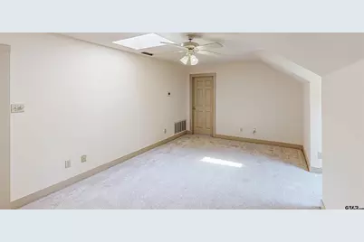 260 S Bay Dr, Bullard, TX 75757 - Photo 25