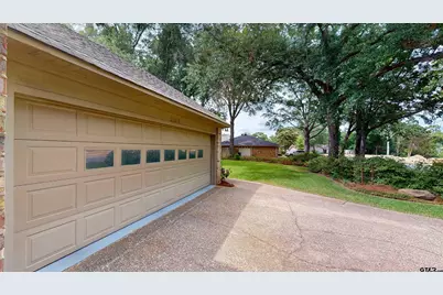 260 S Bay Dr, Bullard, TX 75757 - Photo 31