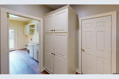 260 S Bay Dr, Bullard, TX 75757 - Photo 15