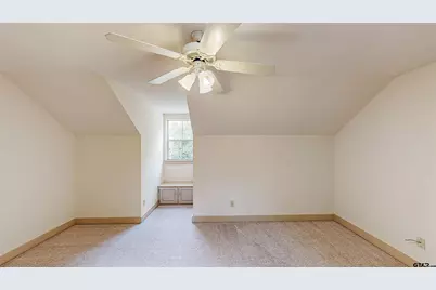260 S Bay Dr, Bullard, TX 75757 - Photo 27