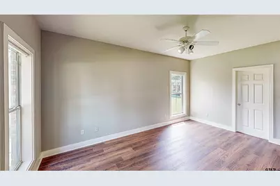 260 S Bay Dr, Bullard, TX 75757 - Photo 19