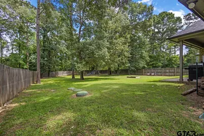 21197 Neely Lane, Flint, TX 75762 - Photo 31