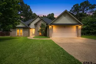 21197 Neely Ln, Flint, TX 75762 - Photo 1