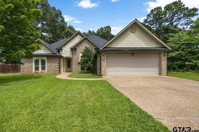 21197 Neely Lane, Flint, TX 75762 - Photo 39