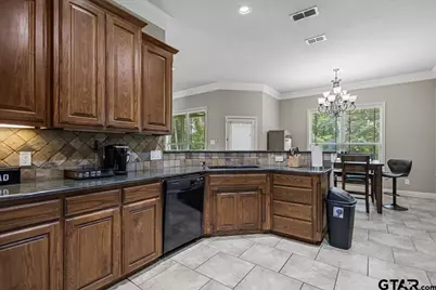 21197 Neely Lane, Flint, TX 75762 - Photo 11