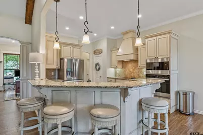 15874 Crazy Horse Dr, Lindale, TX 75771 - Photo 7