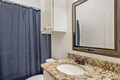 15874 Crazy Horse Dr, Lindale, TX 75771 - Photo 17