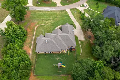15874 Crazy Horse Dr, Lindale, TX 75771 - Photo 29