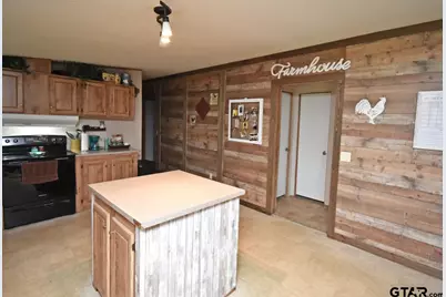 374 W Fm 1567 W, Yantis, TX 75497 - Photo 13