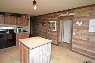 374 W Fm 1567 W, Yantis, TX 75497 - Photo 13