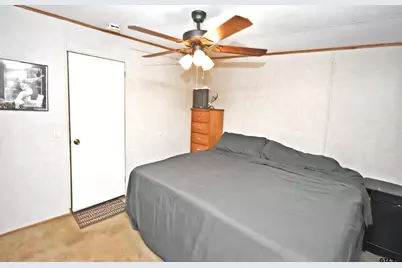 374 W Fm 1567 W, Yantis, TX 75497 - Photo 19