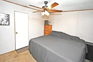 374 W Fm 1567 W, Yantis, TX 75497 - Photo 19