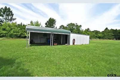 374 W Fm 1567 W, Yantis, TX 75497 - Photo 27