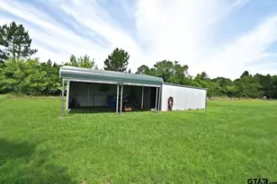 374 W Fm 1567 W, Yantis, TX 75497 - Photo 27