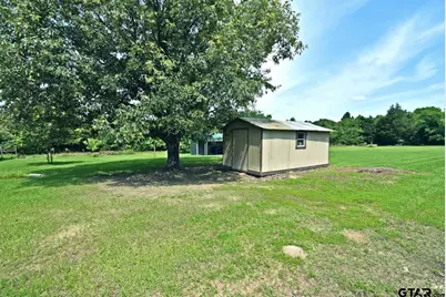 374 W Fm 1567 W, Yantis, TX 75497 - Photo 25