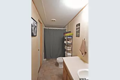 374 W Fm 1567 W, Yantis, TX 75497 - Photo 23