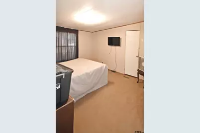 374 W Fm 1567 W, Yantis, TX 75497 - Photo 21
