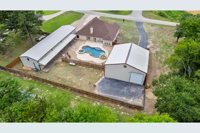 16742 Meadow Crest, Lindale, TX 75771 - Photo 31
