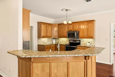 16742 Meadow Crest, Lindale, TX 75771 - Photo 9