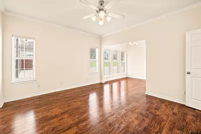 16742 Meadow Crest, Lindale, TX 75771 - Photo 11