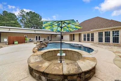 16742 Meadow Crest, Lindale, TX 75771 - Photo 27
