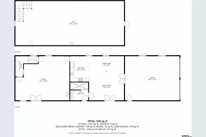 16742 Meadow Crest, Lindale, TX 75771 - Photo 47