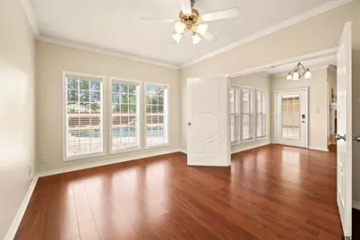16742 Meadow Crest, Lindale, TX 75771 - Photo 21