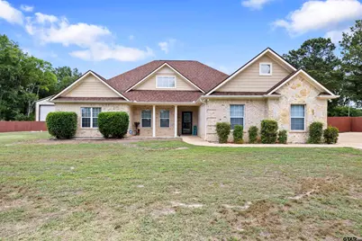 16742 Meadow Crest, Lindale, TX 75771 - Photo 1