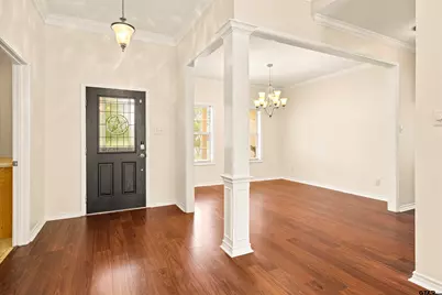 16742 Meadow Crest, Lindale, TX 75771 - Photo 3