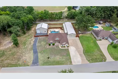 16742 Meadow Crest, Lindale, TX 75771 - Photo 29