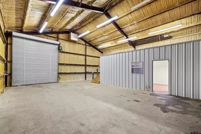16742 Meadow Crest, Lindale, TX 75771 - Photo 45