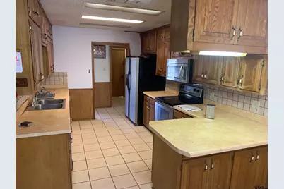 23077 Three Points Drive, Frankston, TX 75763 - Photo 3