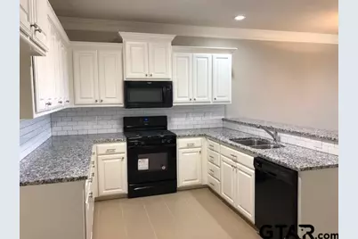 16440 Cr 178 #1004, Tyler, TX 75703 - Photo 3