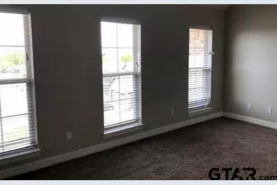 16440 Cr 178 #1004, Tyler, TX 75703 - Photo 25
