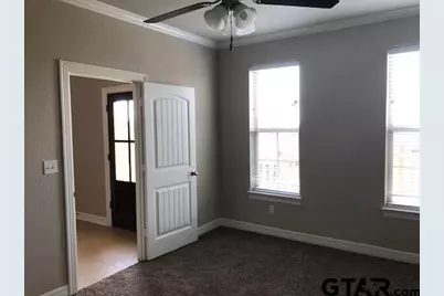 16440 Cr 178 #1004, Tyler, TX 75703 - Photo 7