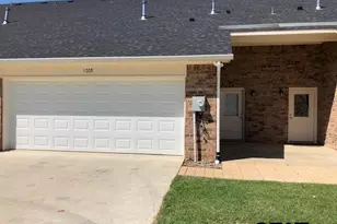 16440 Cr 178, Tyler, TX 75703 - Photo 1