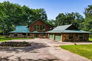 660 Co Rd 1503, Alba, TX 75410 - Photo 43