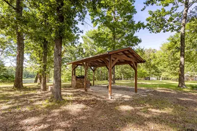660 County Road 1503, Alba, TX 75410 - Photo 41