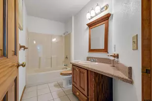 660 Co Rd 1503, Alba, TX 75410 - Photo 29