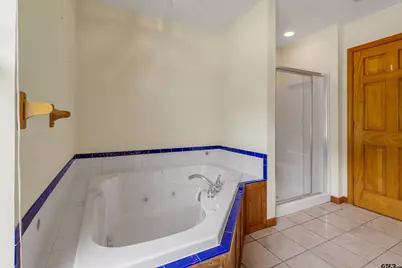 660 County Road 1503, Alba, TX 75410 - Photo 17