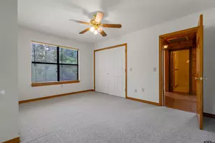 660 Co Rd 1503, Alba, TX 75410 - Photo 27