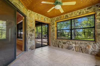 660 County Road 1503, Alba, TX 75410 - Photo 13