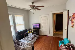 1120 S Donnybrook, Tyler, TX 75701 - Photo 19