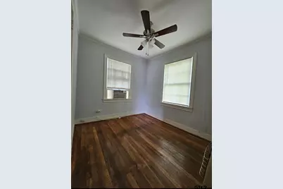 1120 S Donnybrook, Tyler, TX 75701 - Photo 13