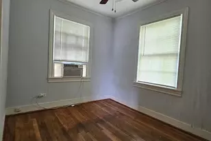 1120 S Donnybrook, Tyler, TX 75701 - Photo 13