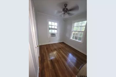 1120 S Donnybrook, Tyler, TX 75701 - Photo 7
