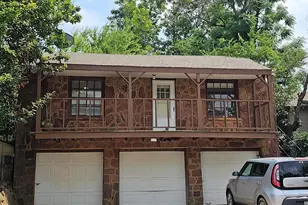 1120 S Donnybrook, Tyler, TX 75701 - Photo 3