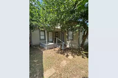 1120 S Donnybrook, Tyler, TX 75701 - Photo 23