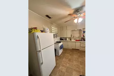 1120 S Donnybrook, Tyler, TX 75701 - Photo 17