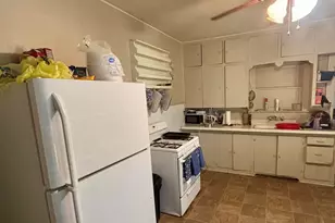1120 S Donnybrook, Tyler, TX 75701 - Photo 17